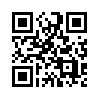 QR kód na túto stránku poi.oma.sk n2544519577