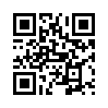 QR kód na túto stránku poi.oma.sk n2544526408