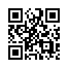 QR kód na túto stránku https://poi.oma.sk/n254458925