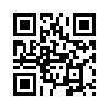 QR kód na túto stránku poi.oma.sk n254459048