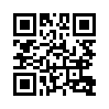 QR kód na túto stránku poi.oma.sk n2544703