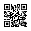 QR kód na túto stránku poi.oma.sk n254535131