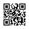 QR kód na túto stránku poi.oma.sk n254536588