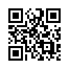 QR kód na túto stránku poi.oma.sk n2545981112