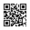 QR kód na túto stránku poi.oma.sk n2546136963