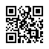 QR kód na túto stránku poi.oma.sk n2546137590