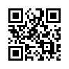 QR kód na túto stránku https://poi.oma.sk/n2546138110