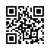 QR kód na túto stránku poi.oma.sk n2546138184