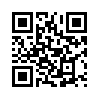 QR kód na túto stránku poi.oma.sk n2546367243