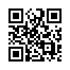 QR kód na túto stránku poi.oma.sk n25468278