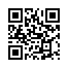 QR kód na túto stránku poi.oma.sk n25469354