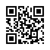 QR kód na túto stránku poi.oma.sk n2547022893