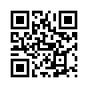 QR kód na túto stránku poi.oma.sk n2547022968