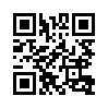 QR kód na túto stránku poi.oma.sk n2547507081