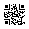 QR kód na túto stránku poi.oma.sk n254752938