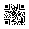 QR kód na túto stránku poi.oma.sk n254760650