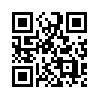 QR kód na túto stránku poi.oma.sk n2547660933