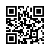 QR kód na túto stránku poi.oma.sk n2547859799