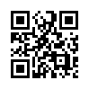 QR kód na túto stránku poi.oma.sk n2547859807