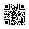 QR kód na túto stránku poi.oma.sk n2547859815