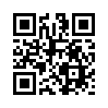 QR kód na túto stránku poi.oma.sk n2548139621