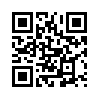 QR kód na túto stránku poi.oma.sk n2548139624