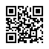 QR kód na túto stránku poi.oma.sk n2548296755