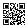 QR kód na túto stránku poi.oma.sk n2548296775