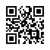 QR kód na túto stránku poi.oma.sk n2548296799