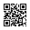 QR kód na túto stránku poi.oma.sk n2548296800