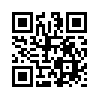 QR kód na túto stránku poi.oma.sk n2548296809