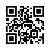 QR kód na túto stránku poi.oma.sk n2548346117