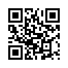 QR kód na túto stránku poi.oma.sk n2548352392