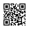 QR kód na túto stránku poi.oma.sk n2548484771