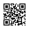 QR kód na túto stránku poi.oma.sk n254868606