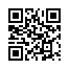 QR kód na túto stránku poi.oma.sk n2548752974