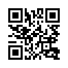 QR kód na túto stránku poi.oma.sk n254920391