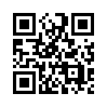 QR kód na túto stránku poi.oma.sk n2549299029