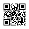 QR kód na túto stránku poi.oma.sk n2549400039