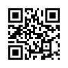 QR kód na túto stránku poi.oma.sk n2549515409