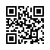 QR kód na túto stránku https://poi.oma.sk/n2549515413