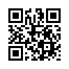 QR kód na túto stránku poi.oma.sk n2549515414