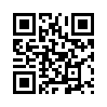 QR kód na túto stránku poi.oma.sk n2549515417