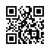 QR kód na túto stránku poi.oma.sk n2549515423