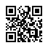 QR kód na túto stránku poi.oma.sk n2549515424