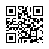 QR kód na túto stránku poi.oma.sk n2549515435