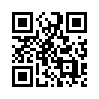 QR kód na túto stránku poi.oma.sk n2549973858