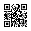 QR kód na túto stránku poi.oma.sk n25499993