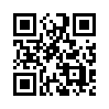 QR kód na túto stránku poi.oma.sk n2551087393