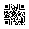 QR kód na túto stránku poi.oma.sk n2551087402